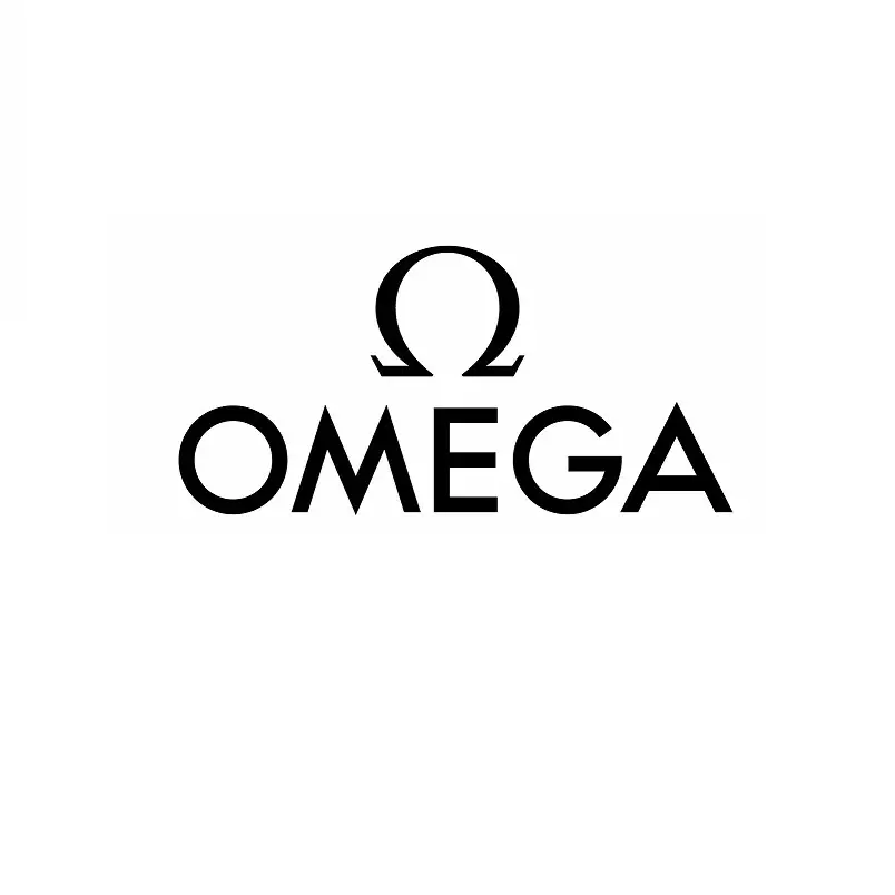The History of Omega - ICON-ICON